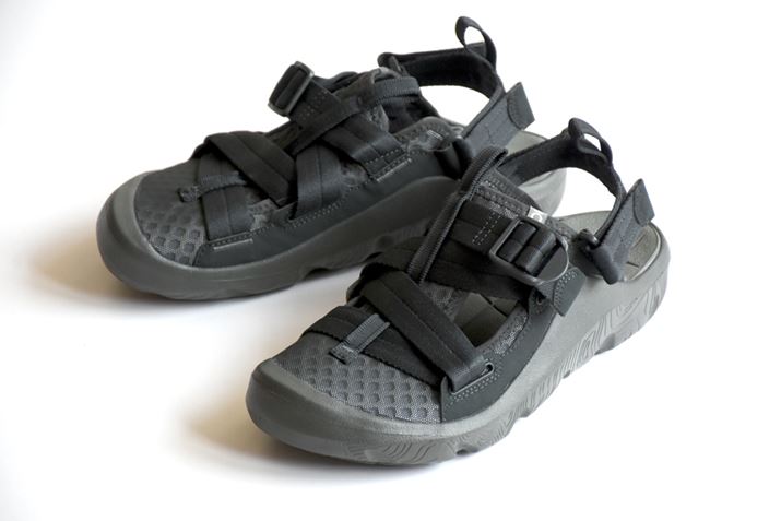 I{YuJ^ It[hvBTCgi16,500~iōj