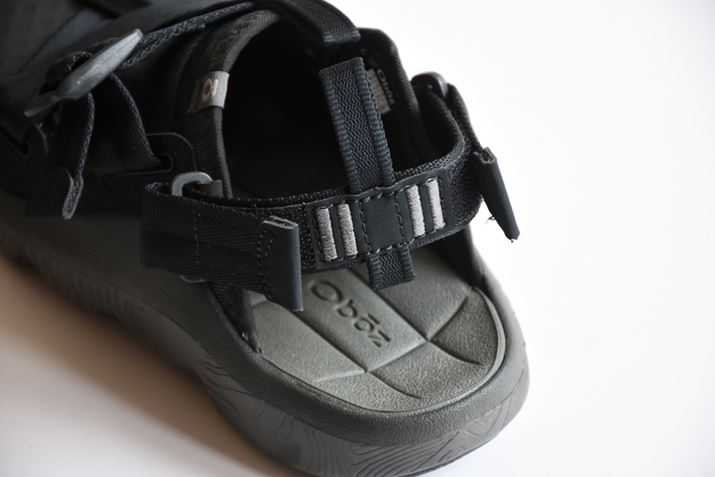 uObozv̍󂪎{ꂽq[BƂ2Œłq[XgbvƓƎ̃C\[ŉKȗSnT|[g܂