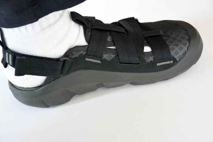 ̂܂ܑfŗłȂA\bNXƂ̍킹yނ̂ł