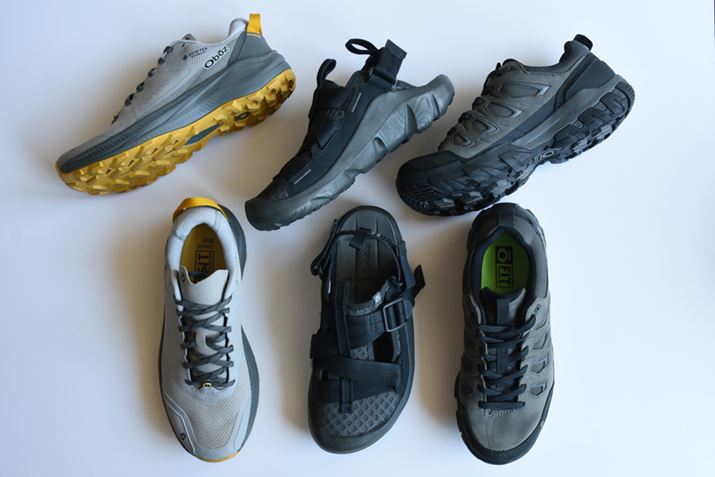 ߏ̃JtFAƂRo܂ŁBꑫőS邩AM҂́uJ^oeBbN LT [ GTXvxɃtғBCG[\[R[f̃ANZgɂȂāACAK܂