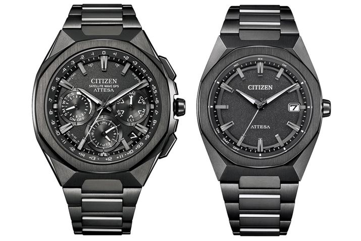 uACT Linev̂AuubN`^ V[YvɃJeSCY2fiƂɔ2025N36jBʐ^uGREhCuGPSqdgv CC4104-53EvƓ^̃ubNfuCC4105-69EvBʐ^EOjuGREhCudgv CB3044-55EvƓ^̃ubNfuCB3045-61Ev