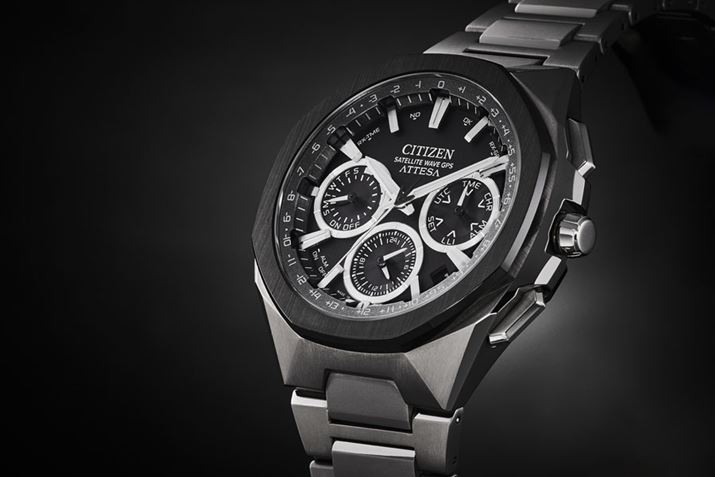 IN^Sx[AeɎ{ChȎŁuAebTv炵͋@\\uACT Line GREhCuGPSqdgv CC4104-53Ev