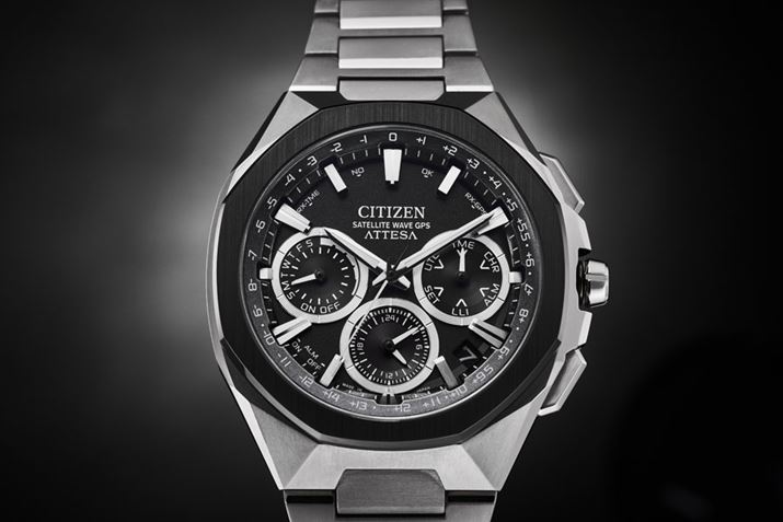 ̊e\́AuAebTvւ錆NH[c[uguF950vɔe@\ɑΉ̂ł