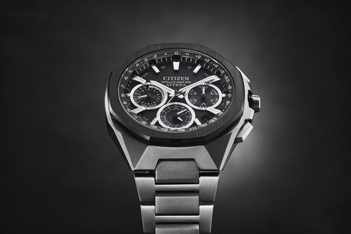 eڒñwACdグ{IN^Sx[A`^΂̕ČAe^bN̎ԂȂǂ▭oXő܂āAŗ͋\Ă܂