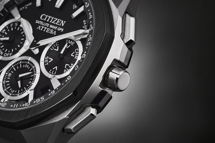 [YK[hvbV{^̖̒̂ʎA̎ṽ\bh߂̂ɂЂƖ𔃂Ă܂