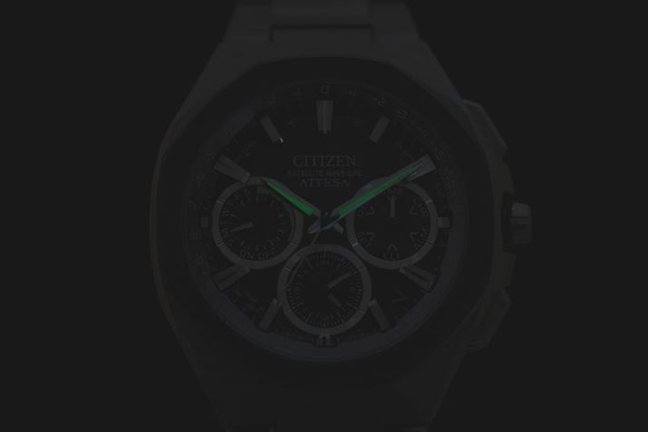 jɖh̗pB̊ɂĂAeՂɌݎǂݎ܂