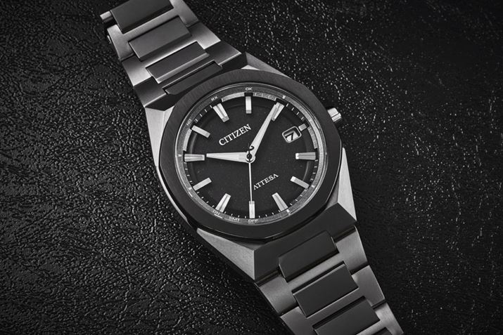 Lo[uH128v𓋍ڂOjf́uACT Line GREhCudgv CB3044-55EvB10ChBώ1BX[p[`^jEP[XohBP[X39mm