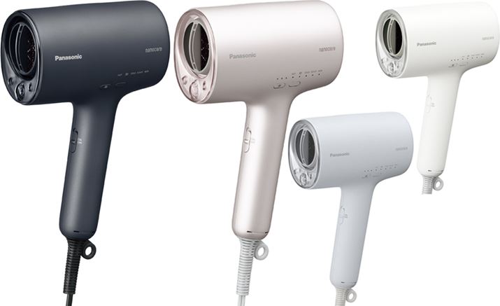 pi\jbNuimPA EH-NA0Jv