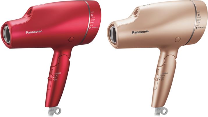 pi\jbNuimPA EH-NA9Fv