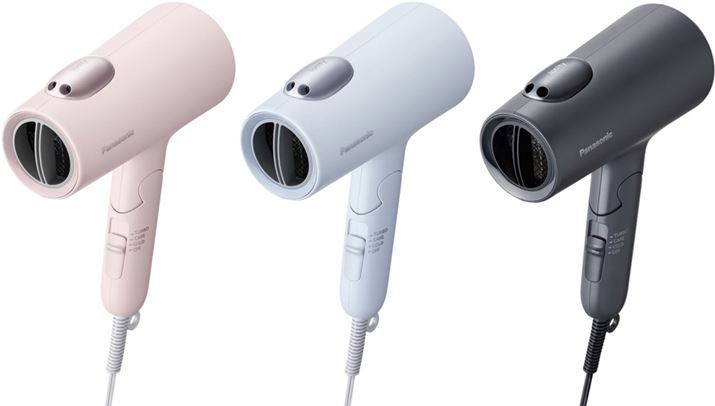 pi\jbNuCIjeB EH-NE7Mv