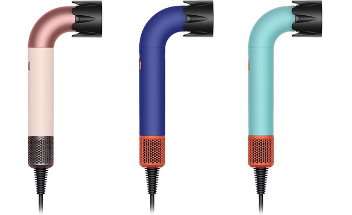 _C\uDyson Supersonic r HD17v