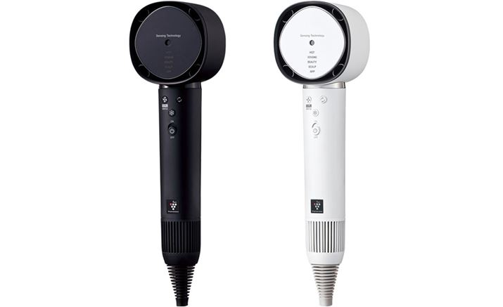 V[vuvY}NX^[ h[vt[hC[ IB-WX902v