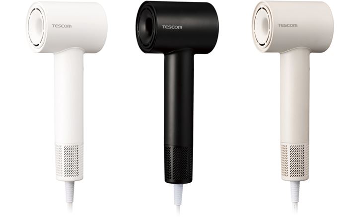 eXRu}CiXCI wAhC[ TD760A