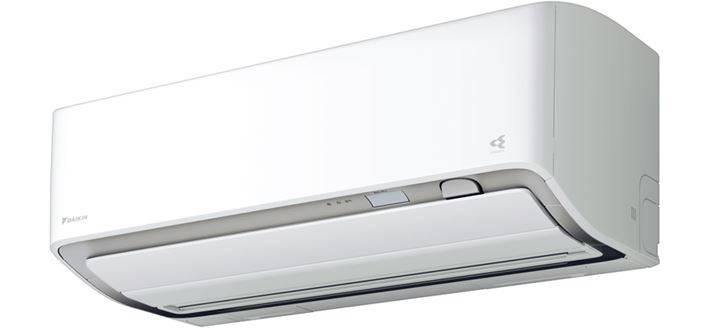 ւőI񂾁u邳X AN56YRBKP-Wv́urbNJvIWifB\^ԃf́uAN56YRPvƋ@\͂قړłBd͗ʁi[/g[j493/1,162kWh