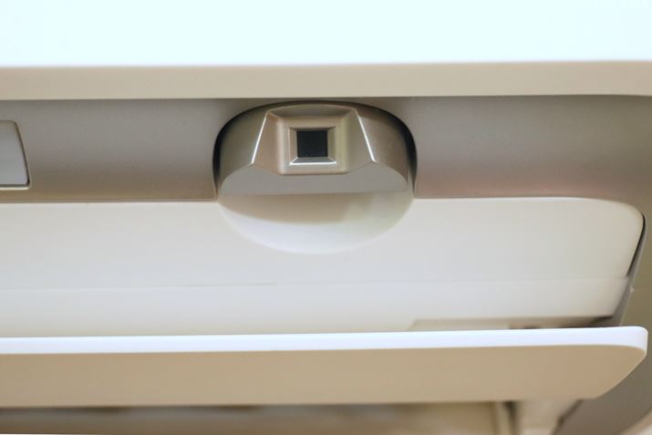 @̑OɁAl̗LƁAǂ̉xmZT[zuB̉xƎxmZT[́A@ɓĂ܂