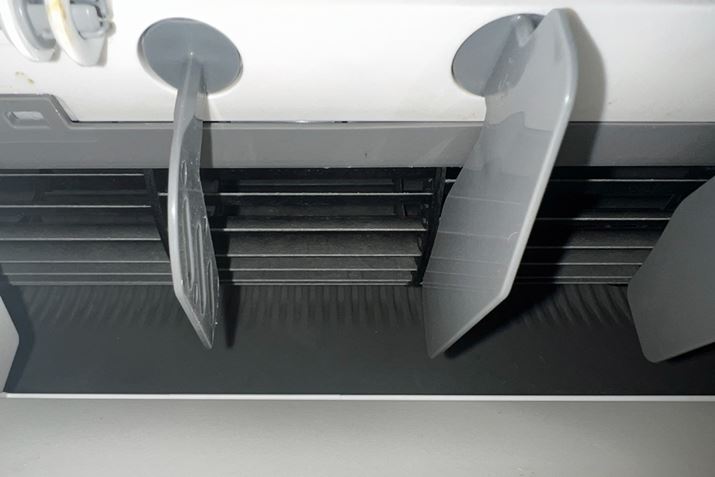 VbRt@ƐoꂵĂ܂񂪁Aڗ͂ȂAꂢ