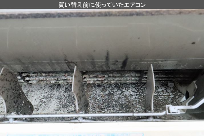 CI@\̌ʂނȂAVbRt@Ɛo̓Jr炯cc