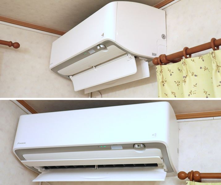 uAIK^]ig[jṽV[B^]ɂ̓[o[Cŉ^]Ă܂AxႢƂƃ[o[AgC͂܂BȂ̂ŁAĂʒuɂĂ͕邱Ƃ