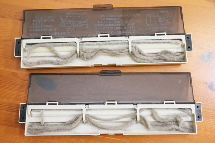 _Xg{bNXɂ͂ꂾzR܂Ă܂BM킪ꂢƂlƁAzR͂Ǝ菜ĂƎv܂BoꏊłȂ΁AtB^[􂢂px͏Ȃčς݂