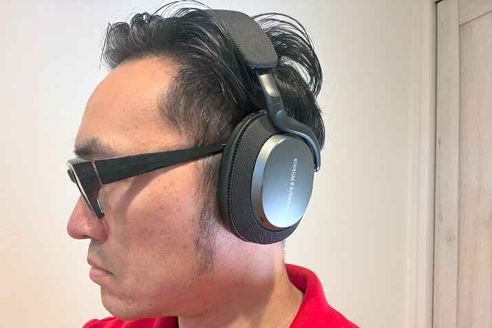 {̃TCY͍グ3f̒ōłԂ