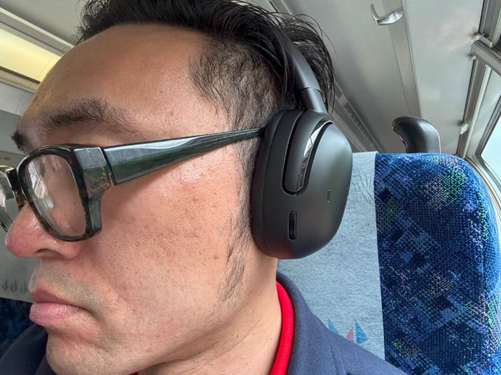 mCYLZO@\͓dԓŃ`FbNs