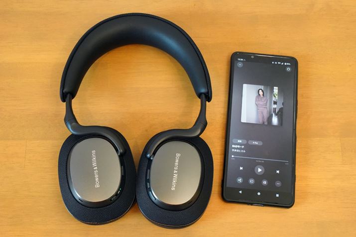 B&WuPx7 S3v͉yd̃TEh