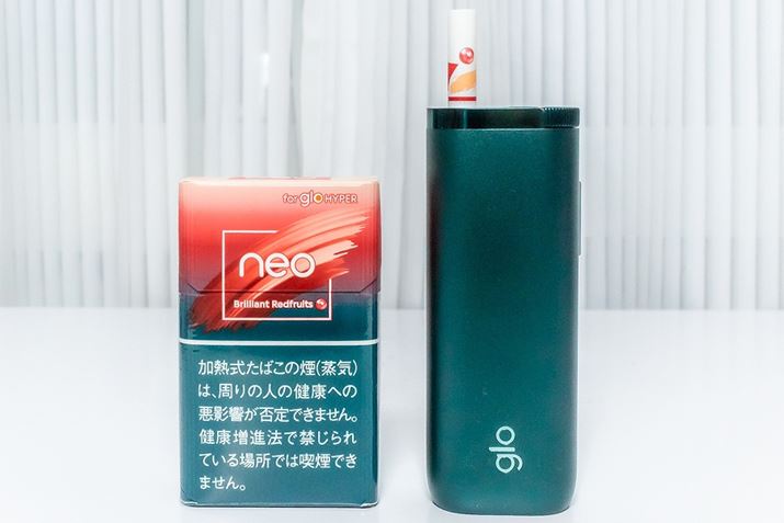 BATWpɂAVȃJvZt[o[\[ulIEuAgEbht[cv B2025N512ŁA20{500~iōj