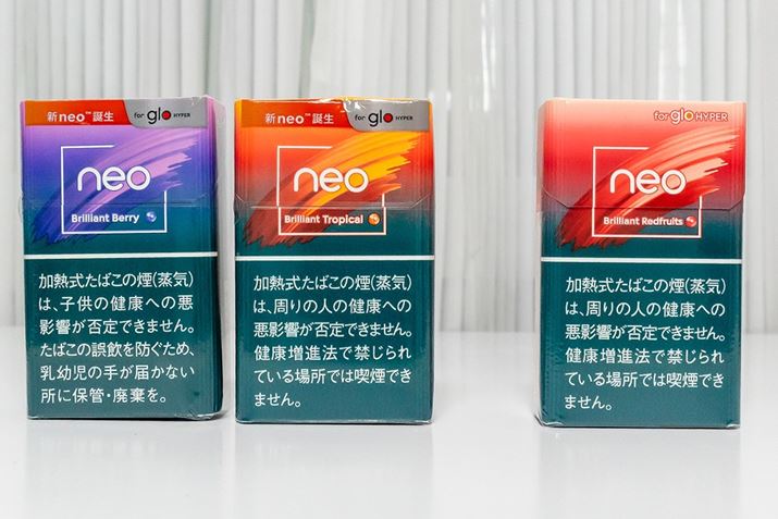 guAg3ZhBulIEuAgEx[vulIEuAgEgsJvAĐVulIEuAgEbht[cvBgsJƃbht[c̓pbP[WfUC̐FĂď܂킵