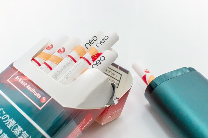 `F[R[NDȐlȂCɓ肻ȃ~XeAXȃ`F[̍