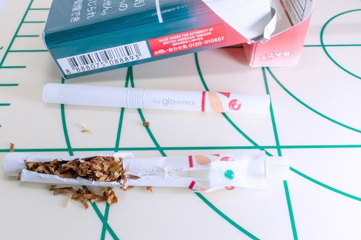 XeBbÑJvZʒu}[N͑傫ȂAJvẐ͏]ƓԂȃTCY