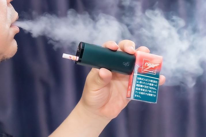 ̃GL]`bNȖ킢NZɂȂl͏ȂȂ͂BC]ɍœKȂA^oRL݂̂͂܂Jo[Ă