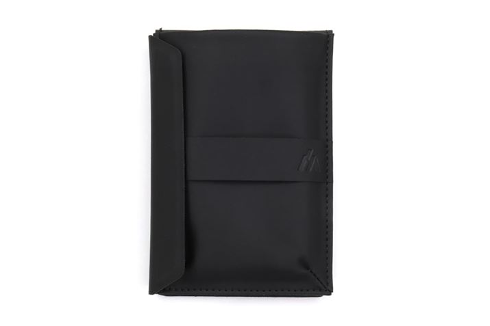 |Pbg֗ɊgPLOMuGNX|bPv