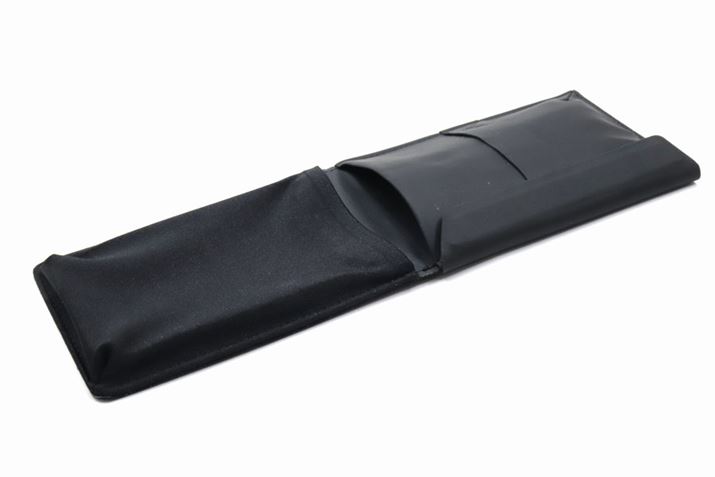 WJƂȊBAtg{TCh|PbgAobN|PbgiwʃtbvjɕĂ܂