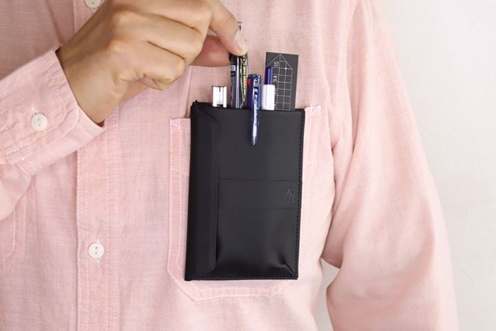 tg|PbgyP[XɁBقǂ悢dŋ|Pbǧ^Sz܂