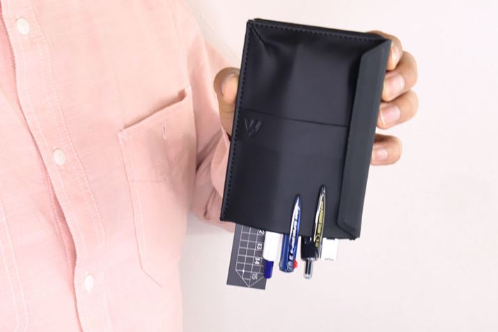 |Pbgn̒e͐ŁAKȂǔ̂قƂǔяoȂ̂͂肪Ƃł