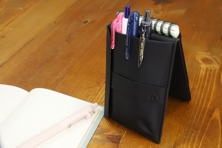 |Pbgo΁AyP[XƂĂpł܂