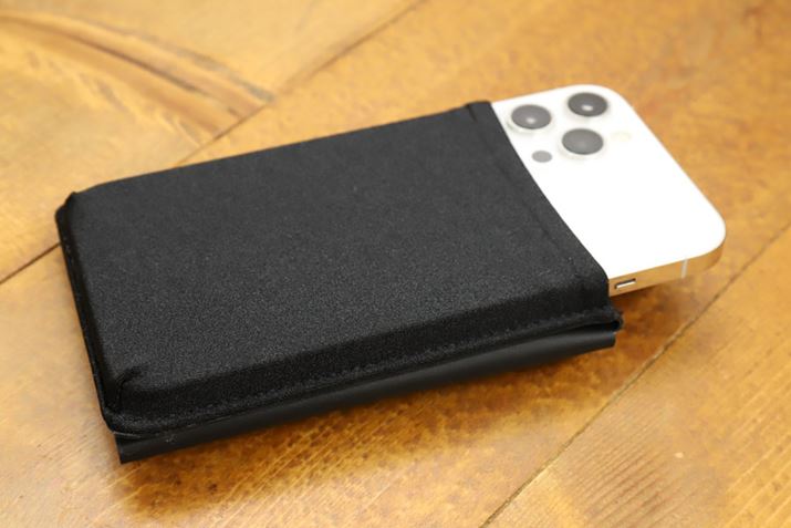 obN|Pbg̓X}z[ɍœKB|PbgX}z|̉ʃKV[A͔܂!?