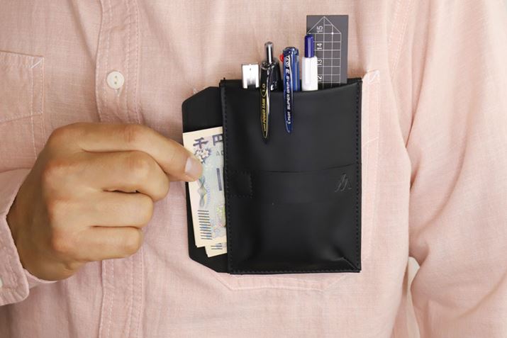 i̓}OlbgtbvŕĂ̂ŁAgڂSz͂܂Bz▼hƂĂg