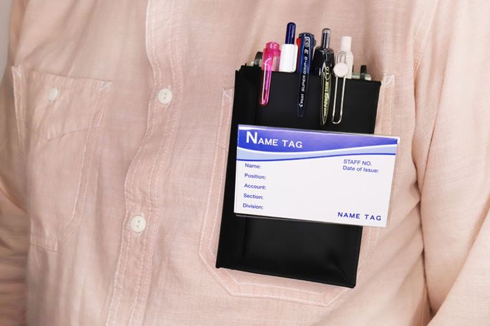 NbvŃl[v[g𗯂߂ĂxǵAHȂǖDK{̏ꏊŏ肻B