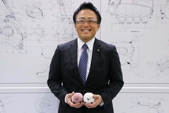 XYL i{ l֏iꕔ `[tGWjA̍u