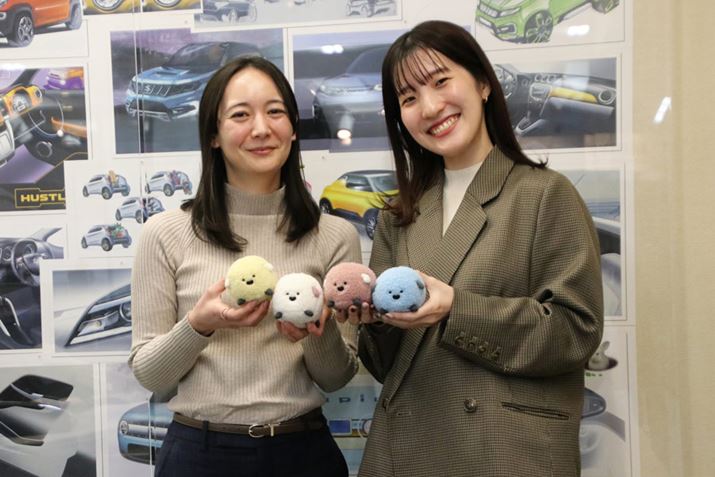 X^COS̒J쏮ijƁACMFS̎RSiEj