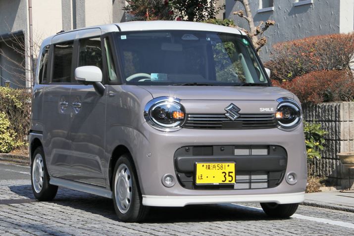 ǌ̃XYLuSRX}Cv́Atgop[tgO炩ȑ`ɂƂƂɁAwbhCgK[jbVC^ɂ邱ƂŖڌ̂킢炵oĂ