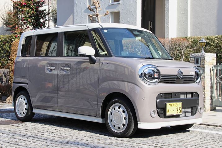 ǌ̃XYLuSRX}CṽTChC[W