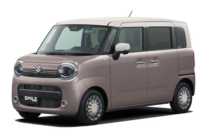 {fBJ[ug[vO[W^bNvA[tJ[u\tgx[Wv2g[J[