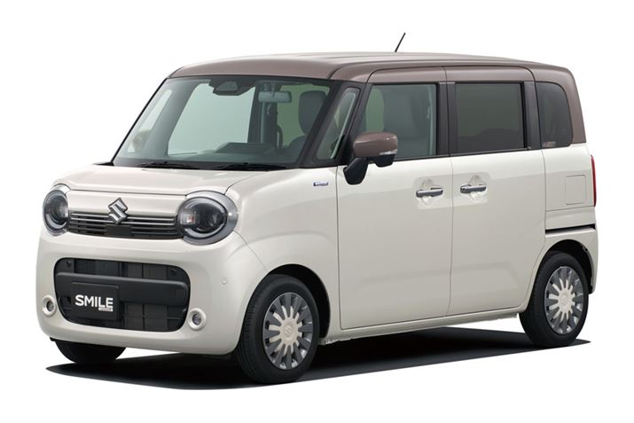 {fBJ[u\tgx[W^bNvA[tJ[ug[vO[Wv2g[J[