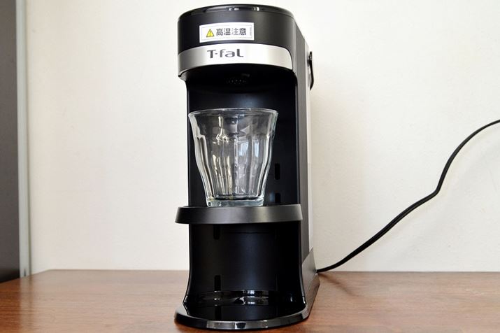 e̍ɍ킹ăgC̈ʒu4iKɒ\B̔юUh܂