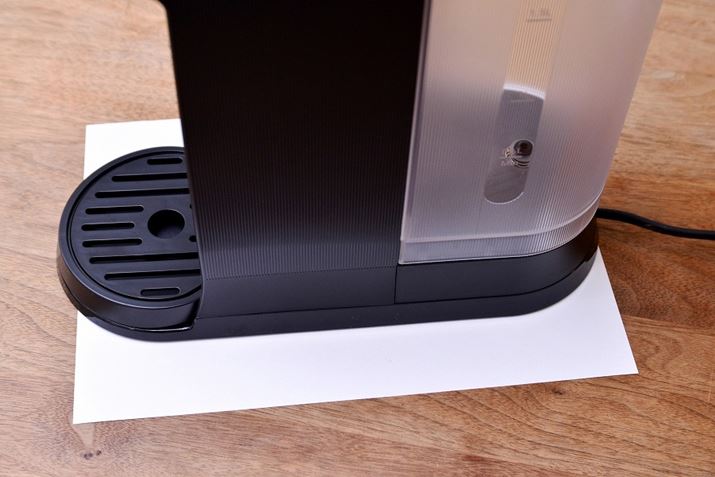 {̃TCY13.0ij×32.0isj×30.5ijcmŁAdʂ͖1,890gBʐ^̔A4pi21.0×29.7cmjł