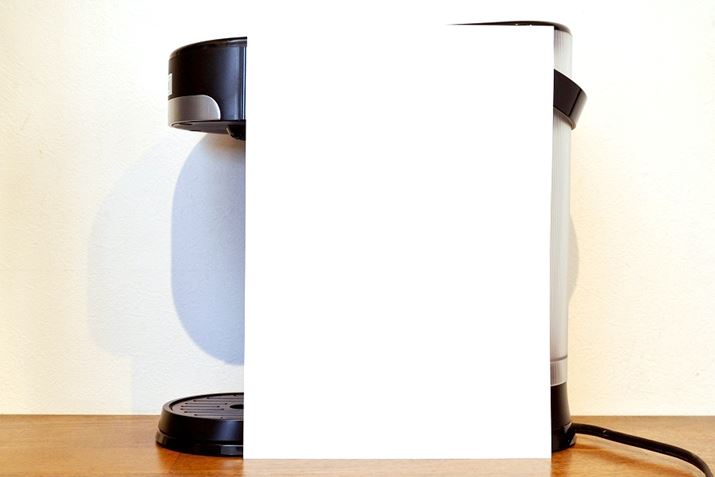 AA4pBXRpNgł邱Ƃ킩ł傤