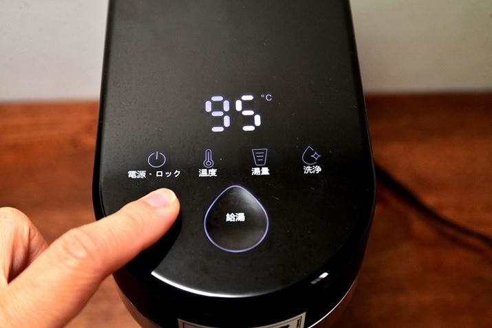 ʂ150250350500mLƐ؂ւA̎}jAB}jÁA㕔ɕ\RbṽACR܂