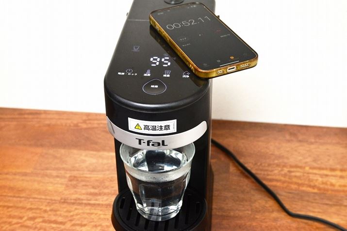 ܂50bƁBzȏ̃Xs[hɋ܂